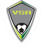 Vision Soccer Academy of Waukee logo