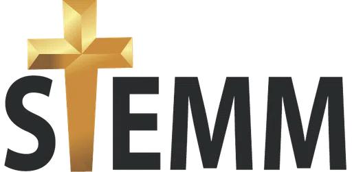 Siouxland Tanzania Educational Medical Ministries logo