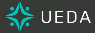 Urban Economic Development logo