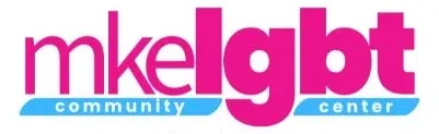 Milwaukee Lesbian-Gay-Bisexual- logo