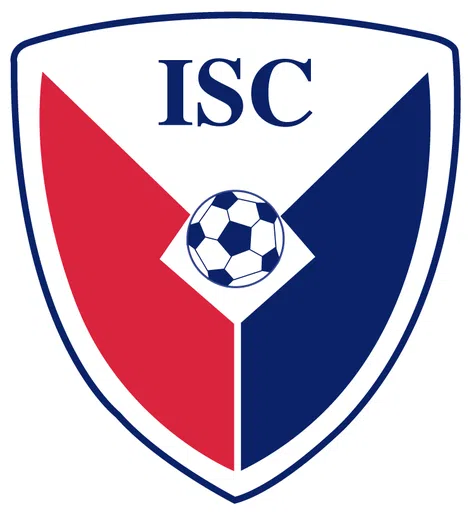 Iowa Soccer Club Incorporated logo