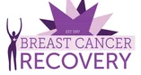 Breast Cancer Recovery Foundation Inc logo