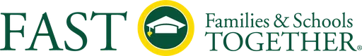 Families and Schools Together Inc logo