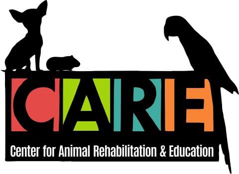 Center for Animal Rehabilitation & Education Inc logo