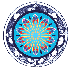 High School Youth Initiative Inc logo