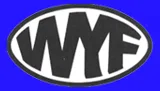 Waukesha Youth Football Inc logo
