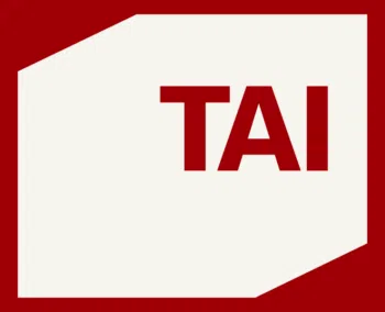 Technology Association of Iowa logo