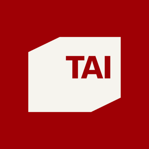 Technology Association of Iowa logo