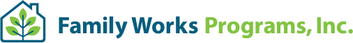 Family Works Programs Inc logo