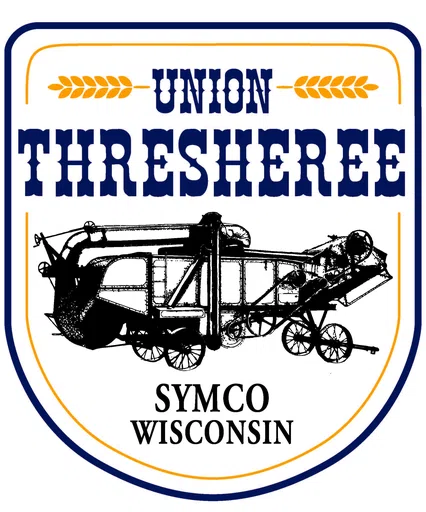 Union Thresherman Inc logo