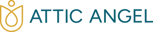 Attic Angel Place Inc logo