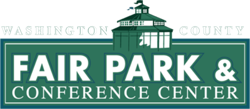 Washington County Agricultural and Industrial Society Inc logo