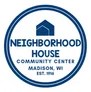 Neighborhood House Community Center Inc logo