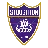 Stoughton Area Youth Soccer Association logo