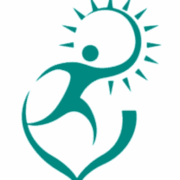 Vital Voices for Mental Health Inc logo