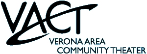 Verona Area Community Theater Inc logo