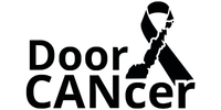 Door Cancer Inc logo