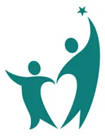 Family Resource Center St Croix Valley Inc logo
