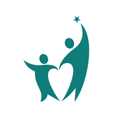 Family Resource Center St Croix Valley Inc logo