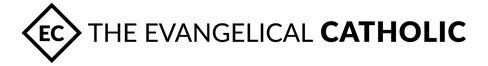 The Evangelical Catholic Inc logo