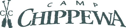 Camp Chippewa Foundation logo