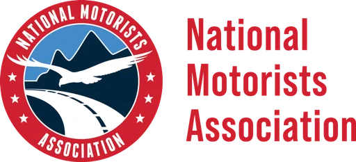 National Motorist Association Inc logo