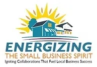 Lincoln County Economic Development Corporation logo
