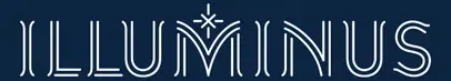 Sinsinawa Nursing Inc logo