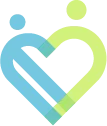 Family Resource Center Inc logo