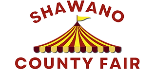 Shawano Area Agricultural Society Inc logo