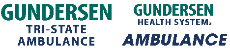 Tri-State Ambulance Inc logo