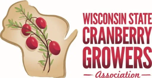 Wisconsin Cranberry Research and Education Foundation Inc logo