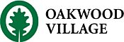 Oakwood Village Prairie Ridge Apartments Inc logo