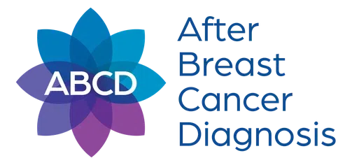 Abcd Inc logo