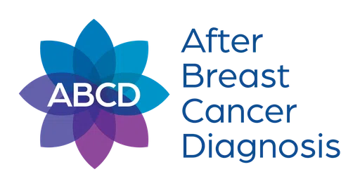 Abcd Inc logo