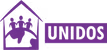 Unidos Against Domestic Violence Inc logo