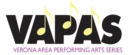 Verona Area Performing Arts Series Inc logo