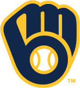 Brewers Community Foundation logo