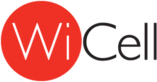 Wicell Research Institute Inc logo