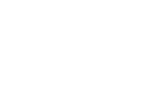 Caritas for Children Inc logo