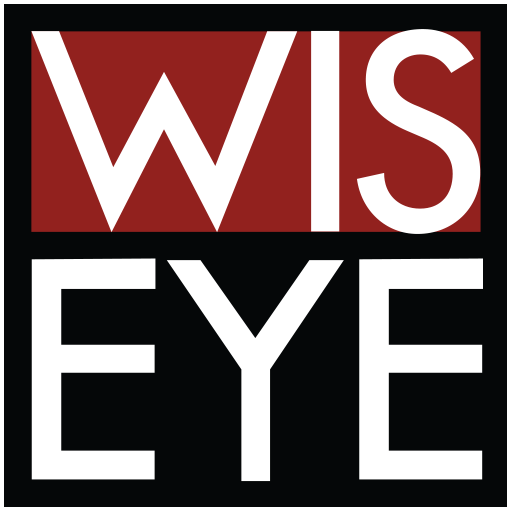 Wisconsineye Public Affairs Network Inc logo
