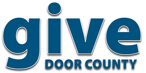 Door County Community Foundation Inc logo