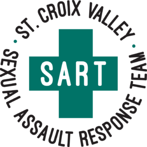 St Croix Valley Sart logo