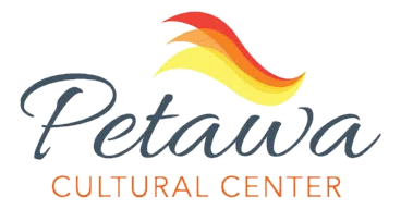 Petawa Residence and Cultural Center Inc logo