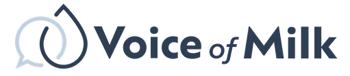 Dairy Business Association Inc logo