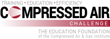 Compressed Air Challenge Inc logo