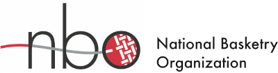 National Basketry Organization Inc logo