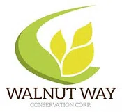 Walnut Way Conservation Corp Charitable Organization logo