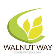 Walnut Way Conservation Corp Charitable Organization logo
