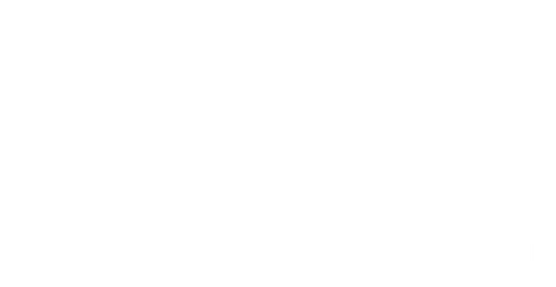 M & M Soccer Association Inc logo